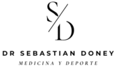 Dr. Sebastian Doney